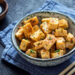 How to Cook Tofu for Baby in 2023?